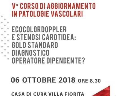 locandina_6 ottobre @