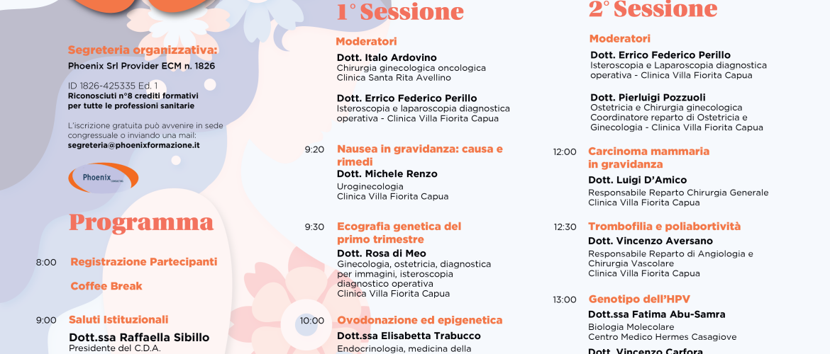 locandina_convegno