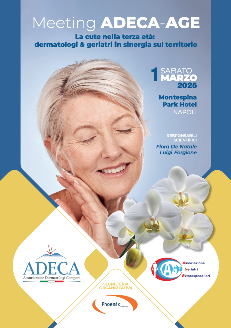 Brochure_Meeting ADECA-AGE-1_Pagina_1